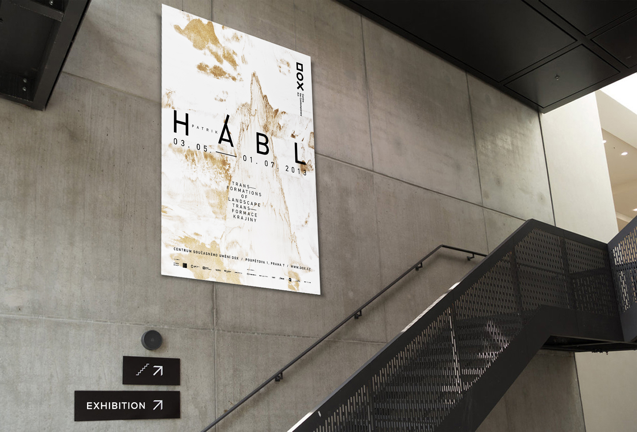 HABL_poster_3