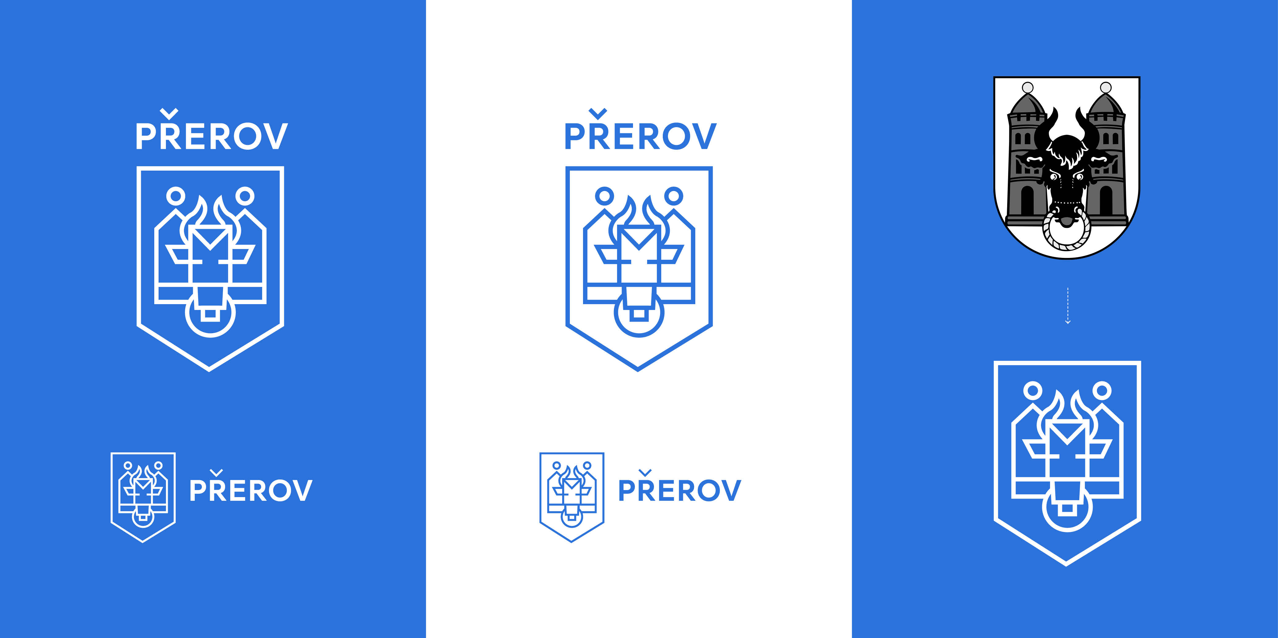 prerov_MODRA_7